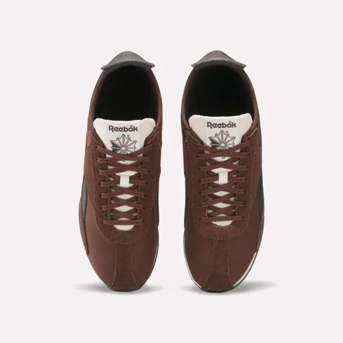 Chaussures R400 Chaussures R400