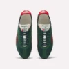 Chaussures R400 Chaussures R400