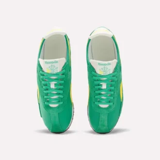 Chaussures R400