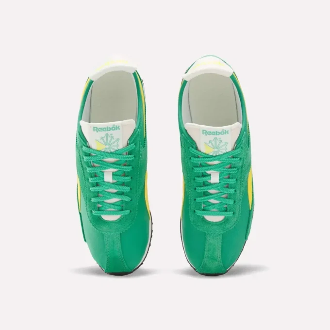 Chaussures R400 Chaussures R400