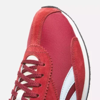 Chaussures R400