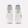 Chaussures R400 Chaussures R400
