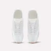 Chaussures R400 Chaussures R400