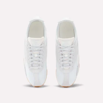 Chaussures R400