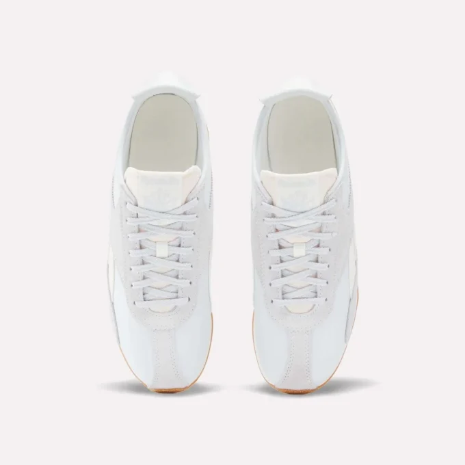 Chaussures R400 Chaussures R400