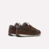 Chaussures R400 Chaussures R400