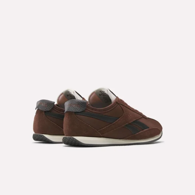 Chaussures R400 Chaussures R400