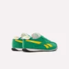 Chaussures R400 Chaussures R400