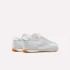 Chaussures R400 Chaussures R400