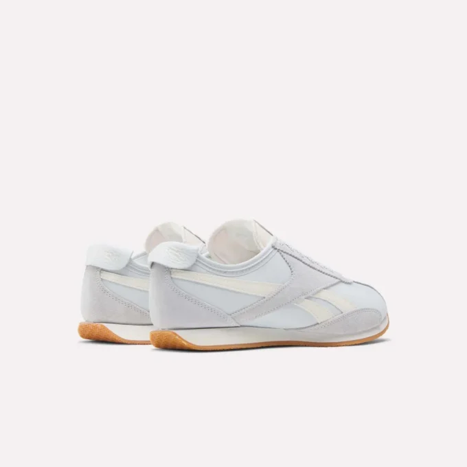 Chaussures R400 Chaussures R400