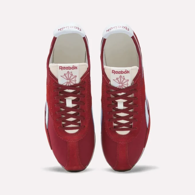 Chaussures R400 Chaussures R400