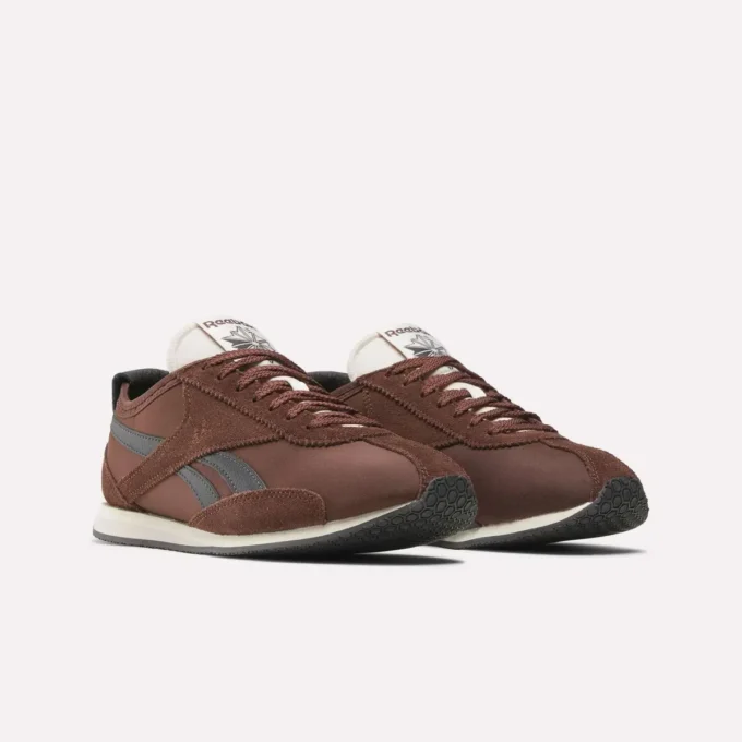 Chaussures R400 Chaussures R400