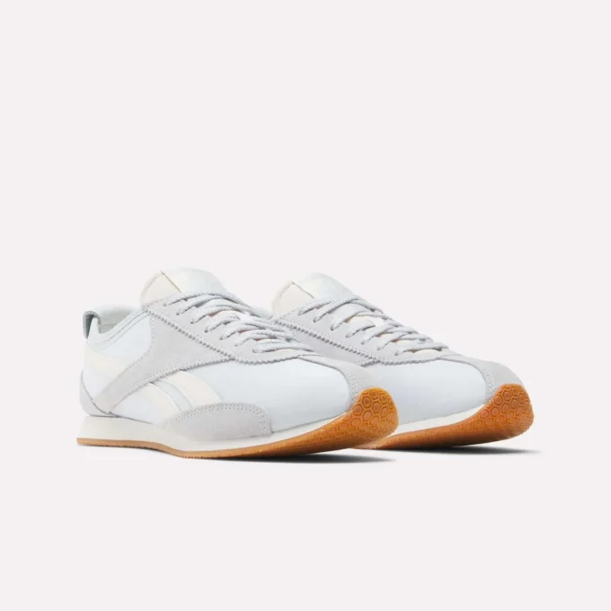 Chaussures R400 Chaussures R400