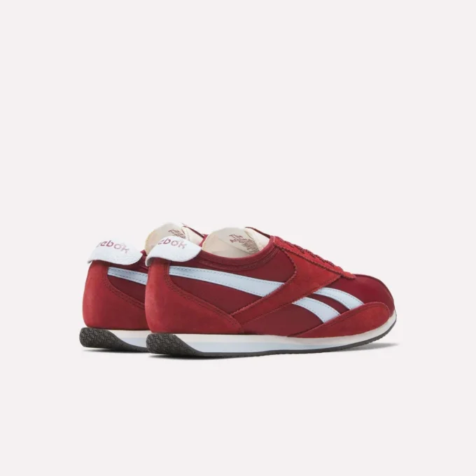 Chaussures R400 Chaussures R400