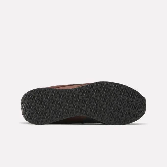 Chaussures R400 Chaussures R400