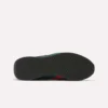 Chaussures R400 Chaussures R400