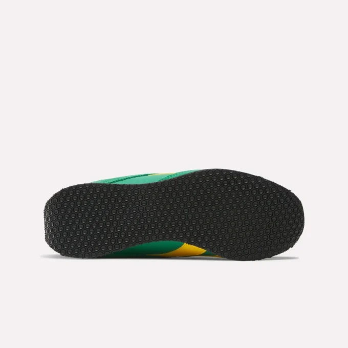 Chaussures R400 Chaussures R400