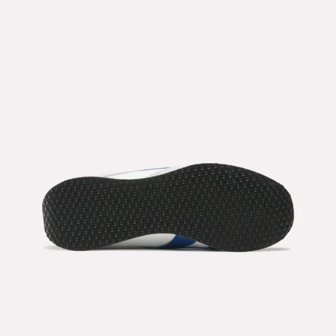 Chaussures R400 Chaussures R400
