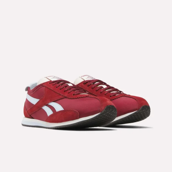 Chaussures R400 Chaussures R400