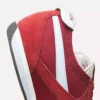 Chaussures R400 Chaussures R400