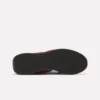 Chaussures R400 Chaussures R400