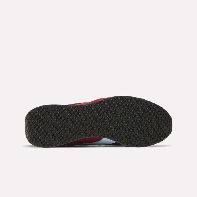 Chaussures R400 Chaussures R400