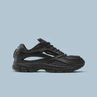 Chaussures Reebok x Botter LTD Premier Road Modern Cut Out
