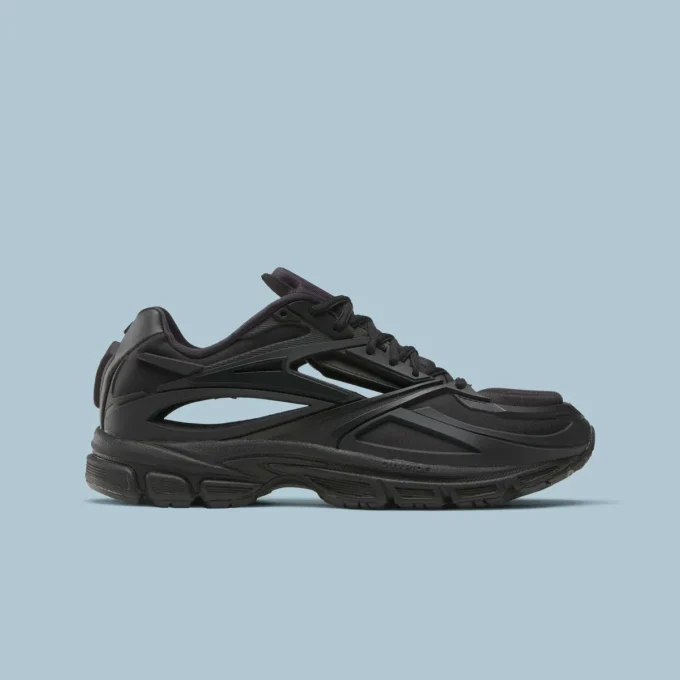 Chaussures Reebok x Botter LTD Premier Road Modern Cut Out Chaussures Reebok x Botter LTD Premier Road Modern Cut Out
