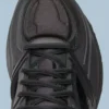 Chaussures Reebok x Botter LTD Premier Road Modern Cut Out Chaussures Reebok x Botter LTD Premier Road Modern Cut Out