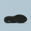 Chaussures Reebok x Botter LTD Premier Road Modern Cut Out Chaussures Reebok x Botter LTD Premier Road Modern Cut Out