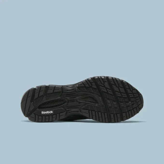 Chaussures Reebok x Botter LTD Premier Road Modern Cut Out Chaussures Reebok x Botter LTD Premier Road Modern Cut Out