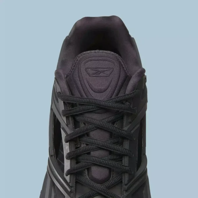 Chaussures Reebok x Botter LTD Premier Road Modern Cut Out Chaussures Reebok x Botter LTD Premier Road Modern Cut Out