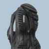 Chaussures Reebok x Botter LTD Premier Road Modern Cut Out Chaussures Reebok x Botter LTD Premier Road Modern Cut Out