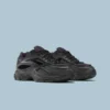 Chaussures Reebok x Botter LTD Premier Road Modern Cut Out Chaussures Reebok x Botter LTD Premier Road Modern Cut Out