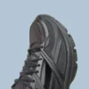 Chaussures Reebok x Botter LTD Premier Road Modern Cut Out Chaussures Reebok x Botter LTD Premier Road Modern Cut Out