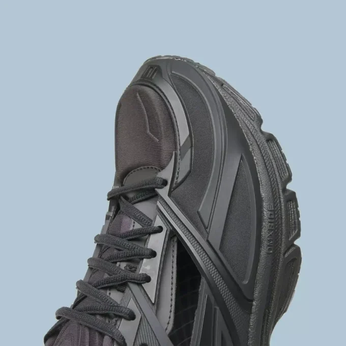 Chaussures Reebok x Botter LTD Premier Road Modern Cut Out Chaussures Reebok x Botter LTD Premier Road Modern Cut Out