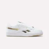 Chaussures Reebok x BravoCon Club C Revenge Chaussures Reebok x BravoCon Club C Revenge