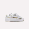 Chaussures Reebok x BravoCon Club C Revenge Chaussures Reebok x BravoCon Club C Revenge
