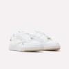 Chaussures Reebok x BravoCon Club C Revenge Chaussures Reebok x BravoCon Club C Revenge