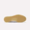 Chaussures Reebok x BravoCon Club C Revenge Chaussures Reebok x BravoCon Club C Revenge
