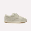 Chaussures Reebok x CHUKWU ABUO Chaussures Reebok x CHUKWU ABUO