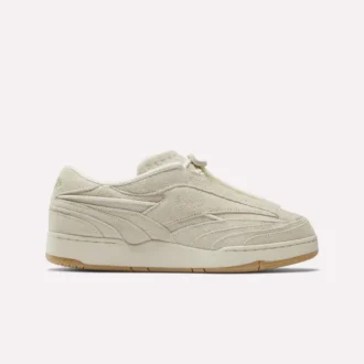 Chaussures Reebok x CHUKWU ABUO