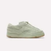 Chaussures Reebok x CHUKWU ABUO Chaussures Reebok x CHUKWU ABUO