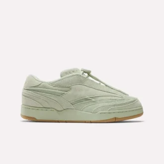 Chaussures Reebok x CHUKWU ABUO