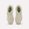 Chaussures Reebok x CHUKWU ABUO Chaussures Reebok x CHUKWU ABUO