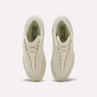 Chaussures Reebok x CHUKWU ABUO