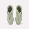 Chaussures Reebok x CHUKWU ABUO Chaussures Reebok x CHUKWU ABUO