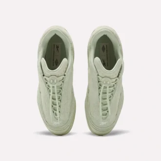 Chaussures Reebok x CHUKWU ABUO