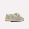 Chaussures Reebok x CHUKWU ABUO Chaussures Reebok x CHUKWU ABUO