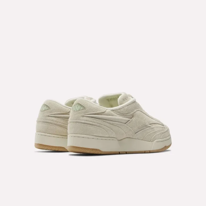 Chaussures Reebok x CHUKWU ABUO Chaussures Reebok x CHUKWU ABUO